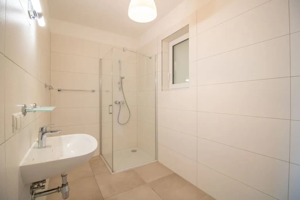 3-Zimmer-Wohnung kaufen in Leibnitz – 81,67 m², € 259.000 – Bild 11 von 27