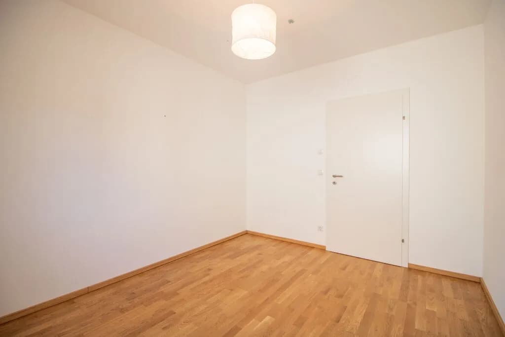 3-Zimmer-Wohnung kaufen in Leibnitz – 81,67 m², € 259.000 – Bild 12 von 27