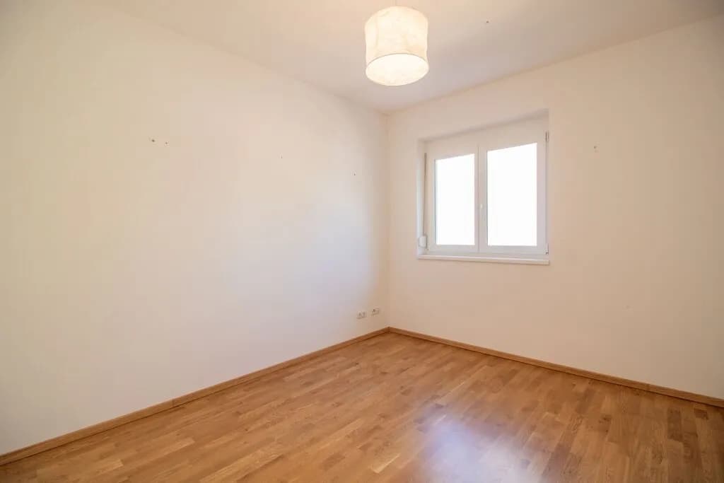 3-Zimmer-Wohnung kaufen in Leibnitz – 81,67 m², € 259.000 – Bild 13 von 27