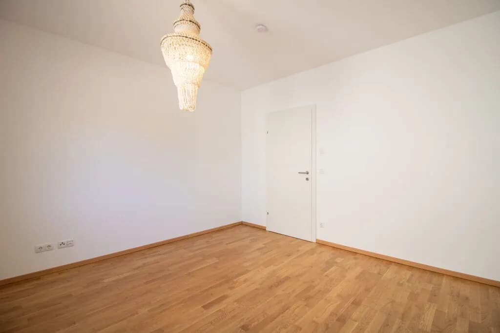 3-Zimmer-Wohnung kaufen in Leibnitz – 81,67 m², € 259.000 – Bild 14 von 27