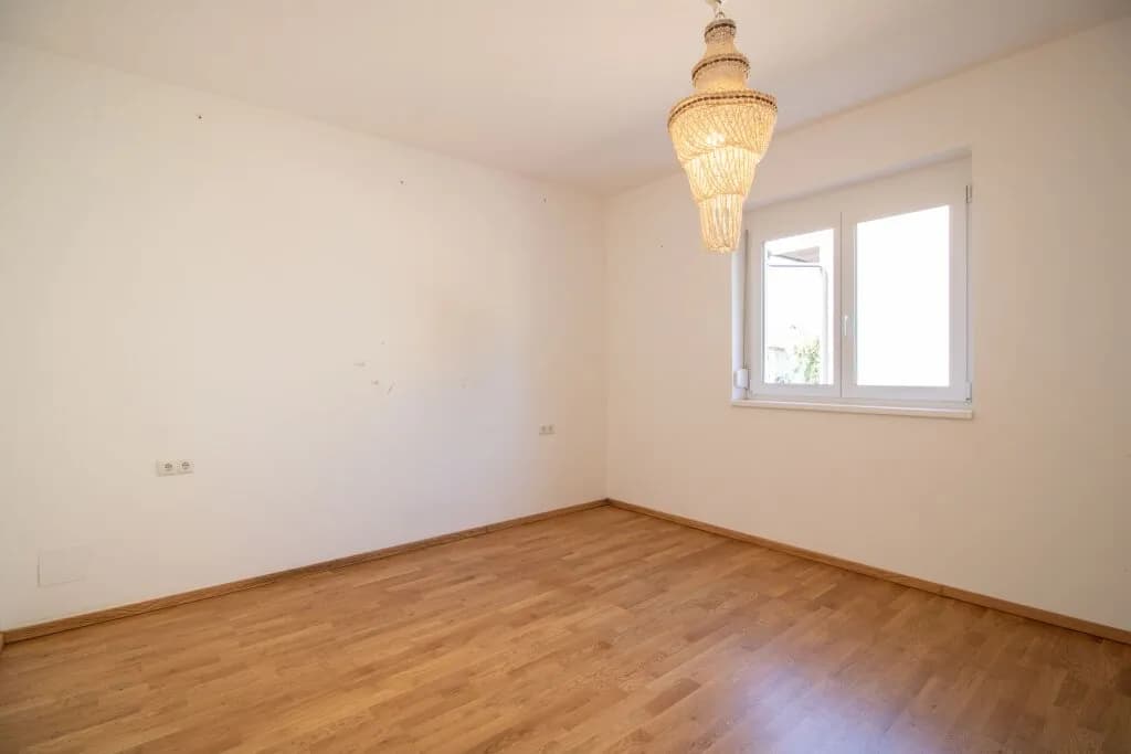 3-Zimmer-Wohnung kaufen in Leibnitz – 81,67 m², € 259.000 – Bild 15 von 27