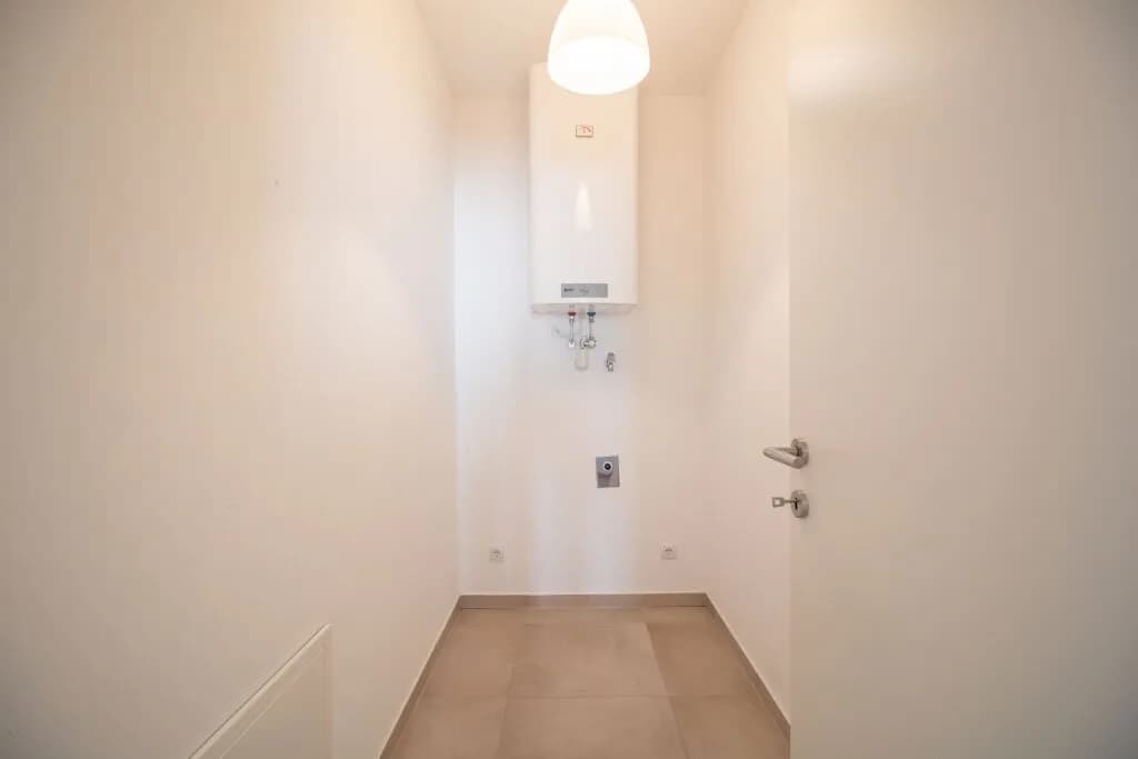 3-Zimmer-Wohnung kaufen in Leibnitz – 81,67 m², € 259.000 – Bild 16 von 27