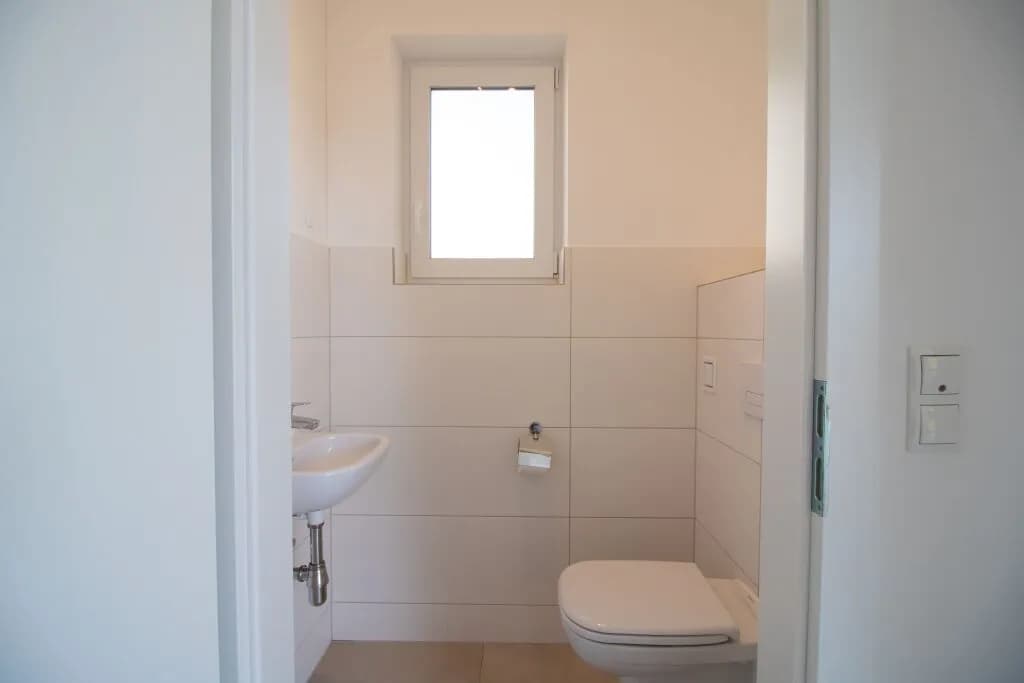 3-Zimmer-Wohnung kaufen in Leibnitz – 81,67 m², € 259.000 – Bild 17 von 27