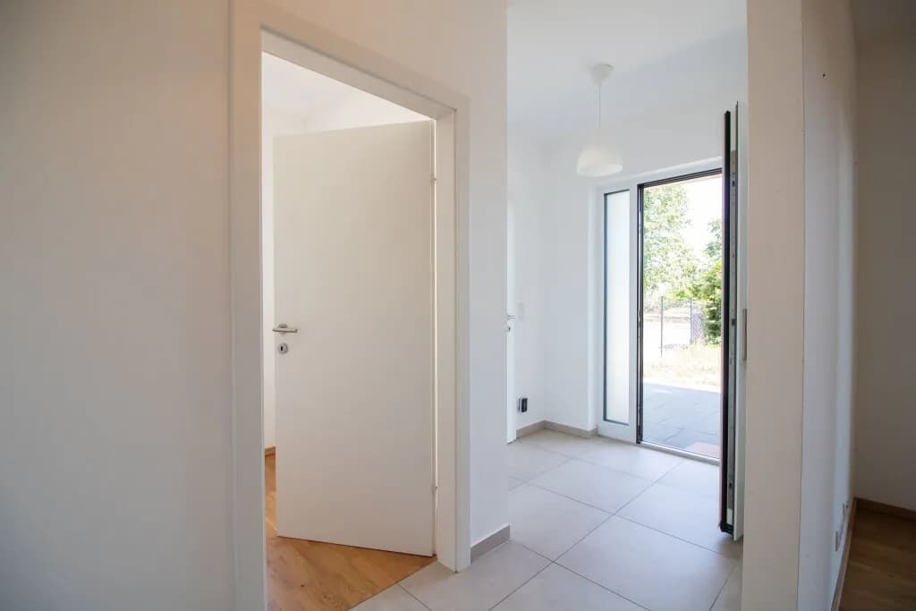 3-Zimmer-Wohnung kaufen in Leibnitz – 81,67 m², € 259.000 – Bild 18 von 27