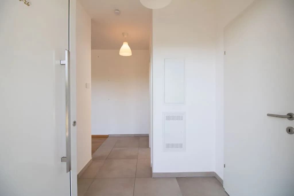 3-Zimmer-Wohnung kaufen in Leibnitz – 81,67 m², € 259.000 – Bild 19 von 27