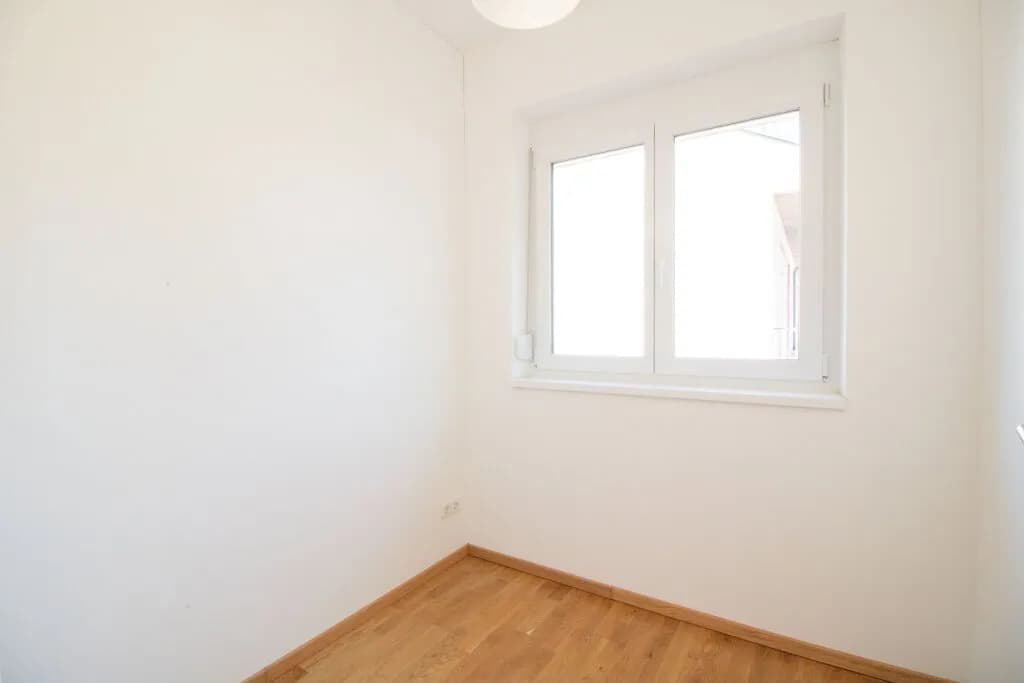 3-Zimmer-Wohnung kaufen in Leibnitz – 81,67 m², € 259.000 – Bild 20 von 27