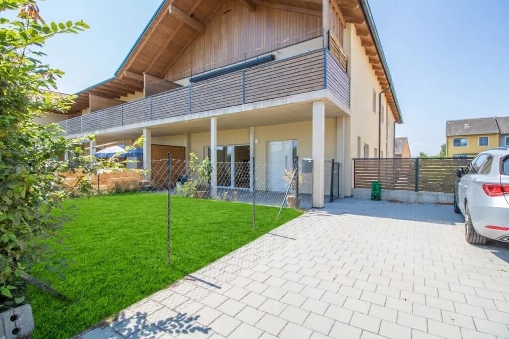 3-Zimmer-Wohnung kaufen in Leibnitz – 81,67 m², € 259.000 – Bild 22 von 27