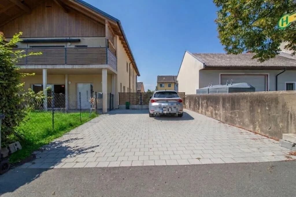 3-Zimmer-Wohnung kaufen in Leibnitz – 81,67 m², € 259.000 – Bild 23 von 27