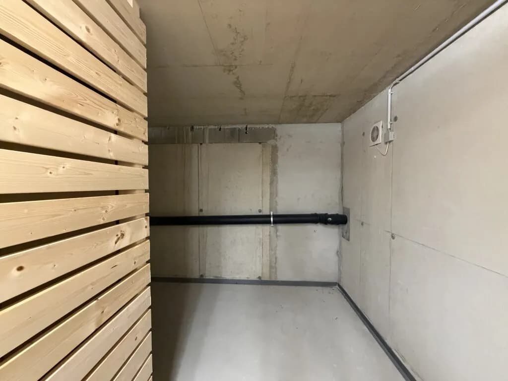 3-Zimmer-Wohnung kaufen in Leibnitz – 81,67 m², € 259.000 – Bild 24 von 27