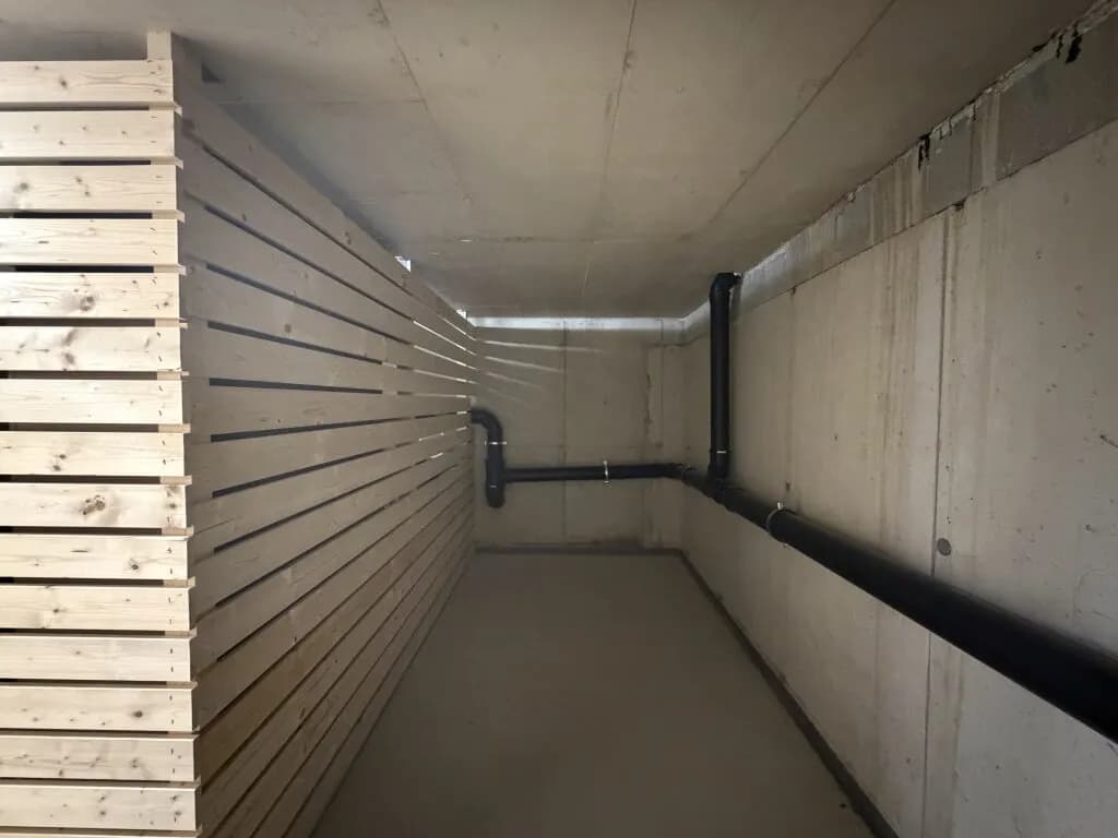 3-Zimmer-Wohnung kaufen in Leibnitz – 81,67 m², € 259.000 – Bild 25 von 27