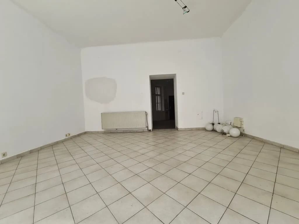3-Zimmer-Gewerbeimmobilie kaufen in Wien – 48,37 m², € 249.459 – Bild 3 von 11