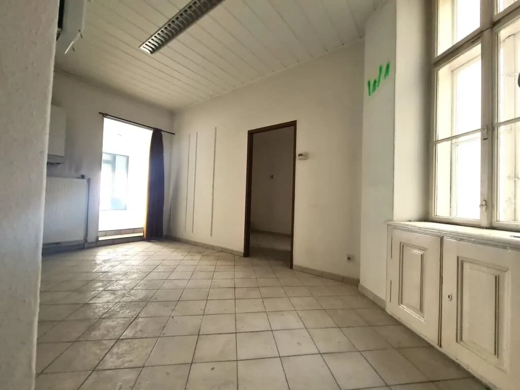3-Zimmer-Gewerbeimmobilie kaufen in Wien – 48,37 m², € 249.459 – Bild 5 von 11