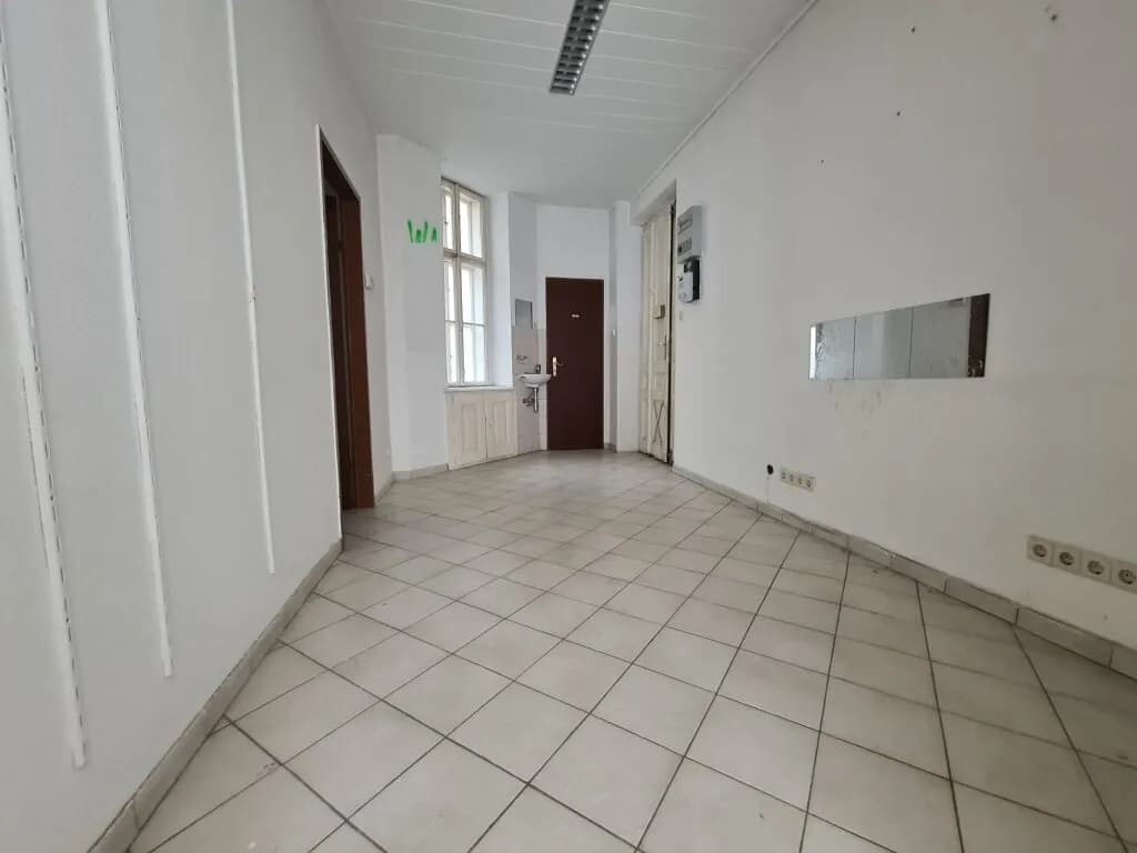 3-Zimmer-Gewerbeimmobilie kaufen in Wien – 48,37 m², € 249.459 – Bild 6 von 11