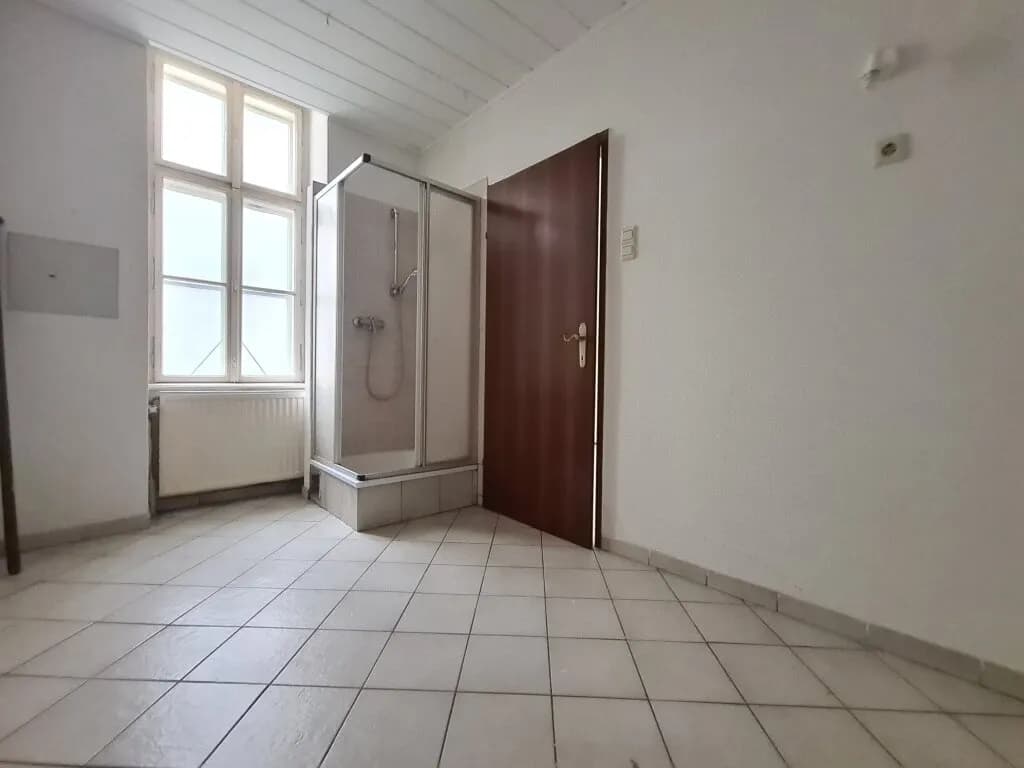 3-Zimmer-Gewerbeimmobilie kaufen in Wien – 48,37 m², € 249.459 – Bild 7 von 11
