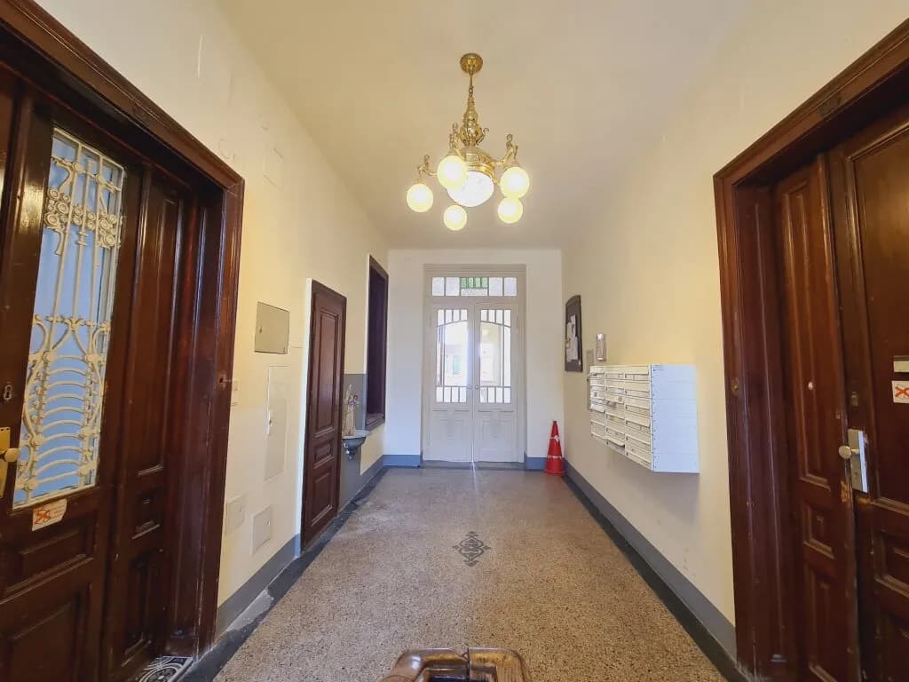 3-Zimmer-Gewerbeimmobilie kaufen in Wien – 48,37 m², € 249.459 – Bild 9 von 11