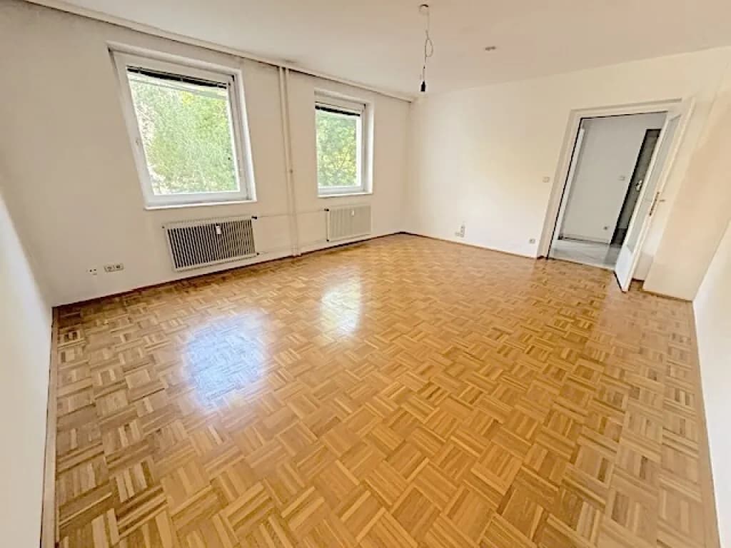 4-Zimmer-Wohnung kaufen in Wien – 103,63 m², € 689.900 – Bild 2 von 24