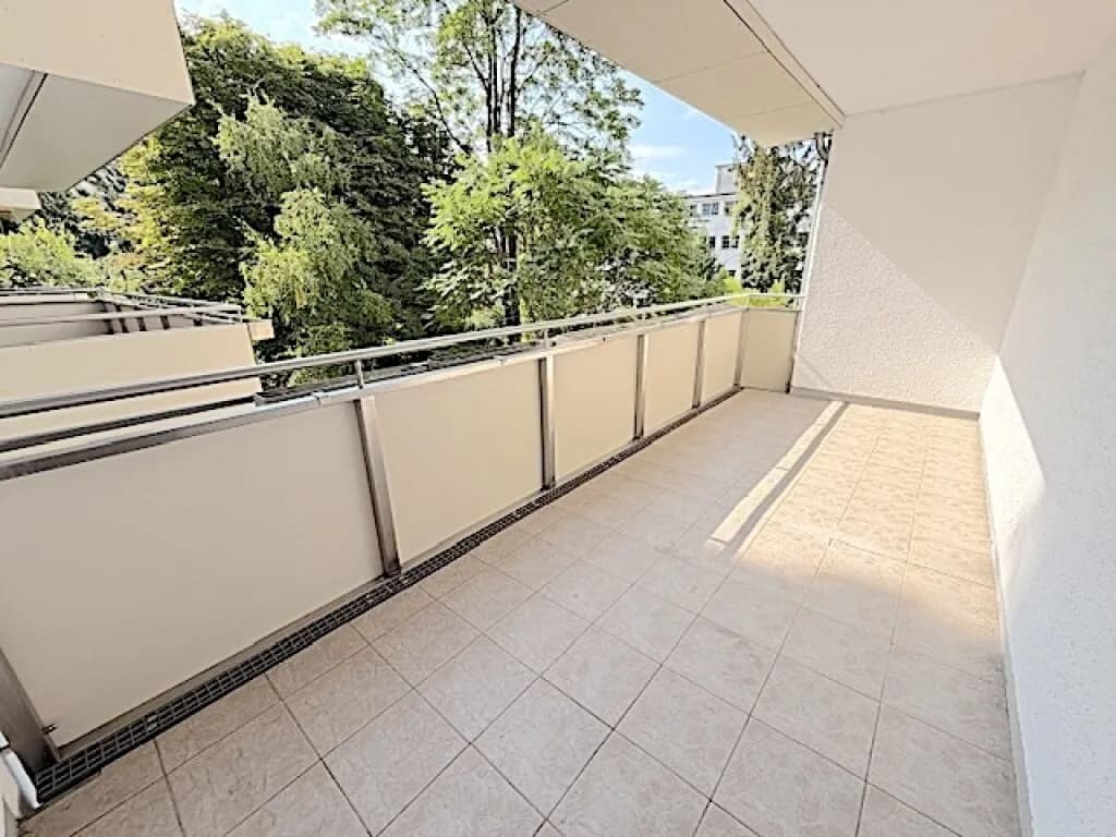 4-Zimmer-Wohnung kaufen in Wien – 103,63 m², € 689.900 – Bild 4 von 24