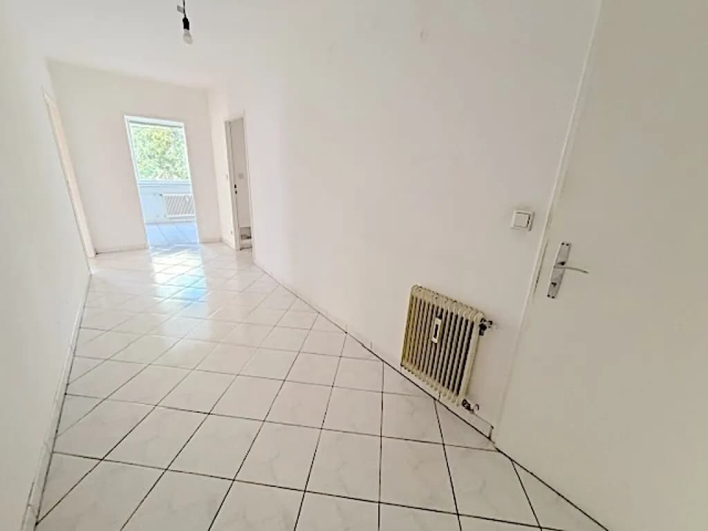 4-Zimmer-Wohnung kaufen in Wien – 103,63 m², € 689.900 – Bild 5 von 24