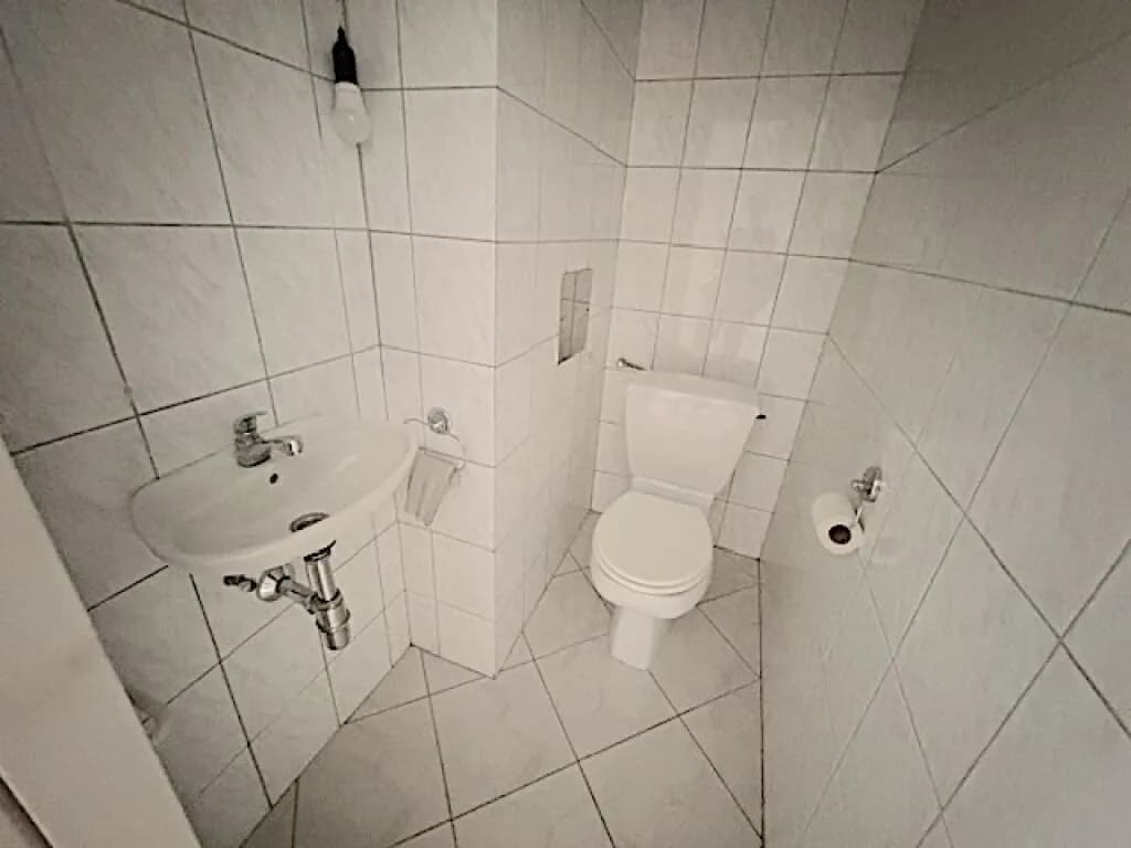 4-Zimmer-Wohnung kaufen in Wien – 103,63 m², € 689.900 – Bild 6 von 24