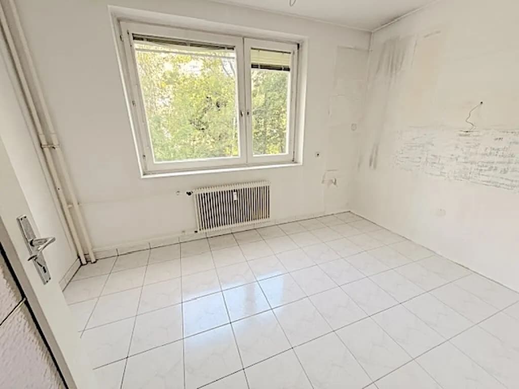 4-Zimmer-Wohnung kaufen in Wien – 103,63 m², € 689.900 – Bild 7 von 24