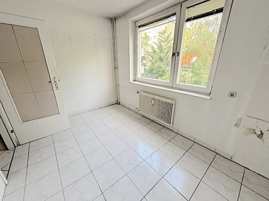 4-Zimmer-Wohnung kaufen in Wien – 103,63 m², € 689.900 – Bild 8 von 24