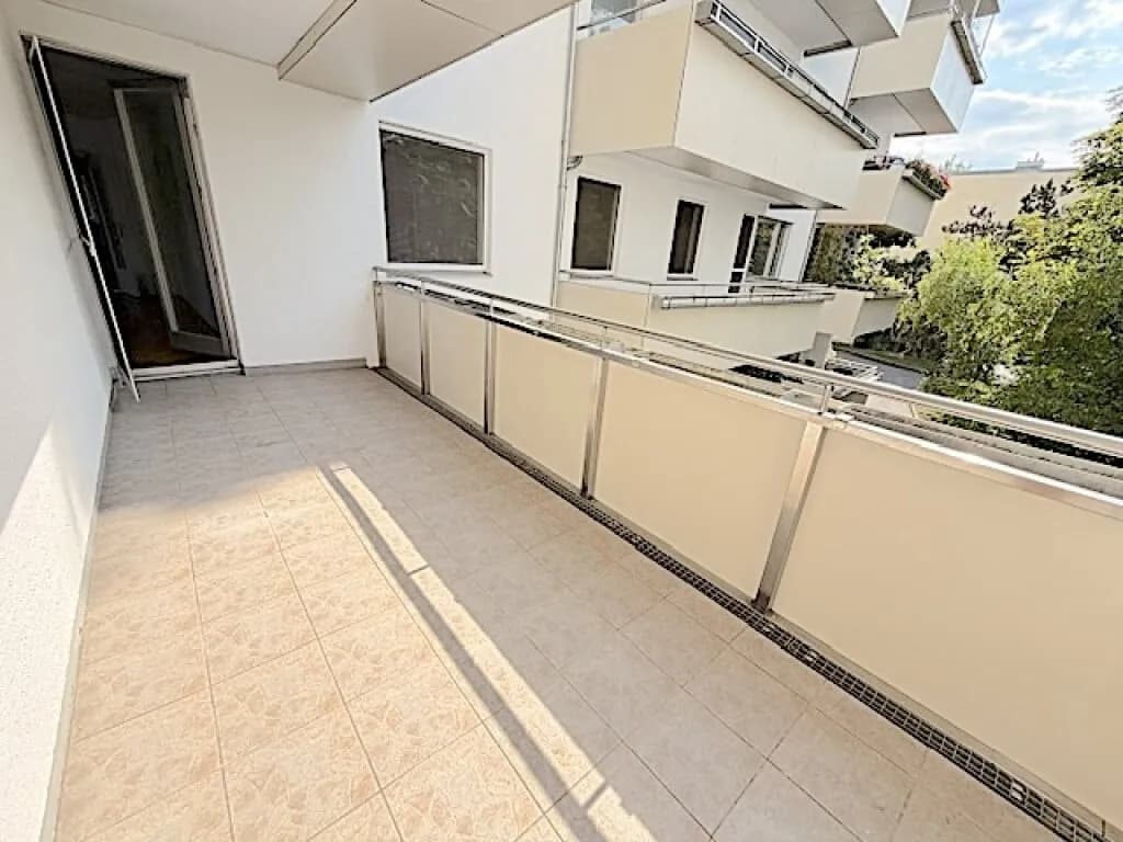 4-Zimmer-Wohnung kaufen in Wien – 103,63 m², € 689.900 – Bild 9 von 24