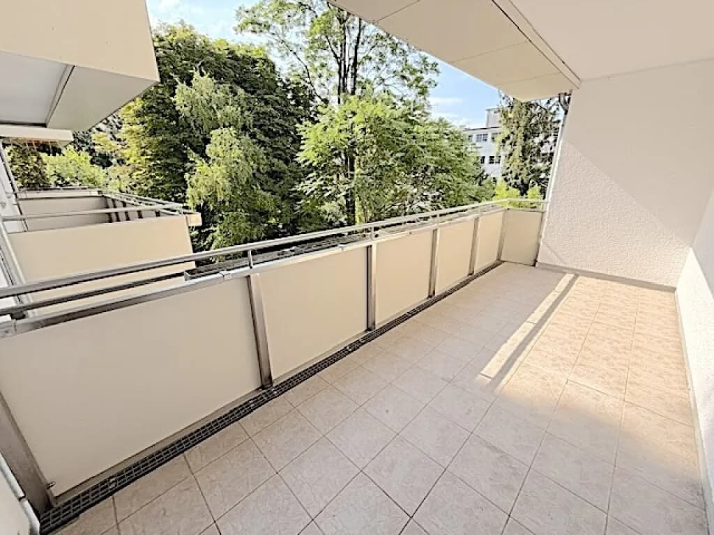 4-Zimmer-Wohnung kaufen in Wien – 103,63 m², € 689.900 – Bild 10 von 24
