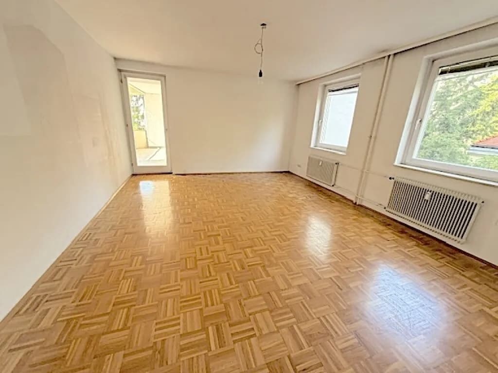 4-Zimmer-Wohnung kaufen in Wien – 103,63 m², € 689.900 – Bild 11 von 24
