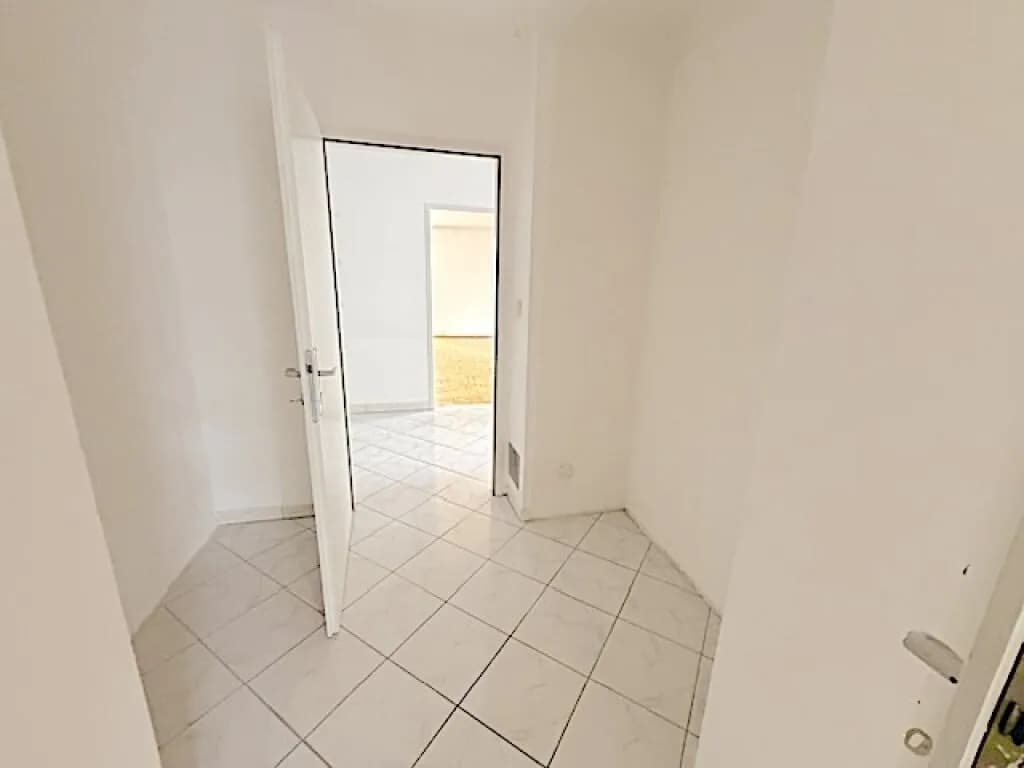 4-Zimmer-Wohnung kaufen in Wien – 103,63 m², € 689.900 – Bild 12 von 24