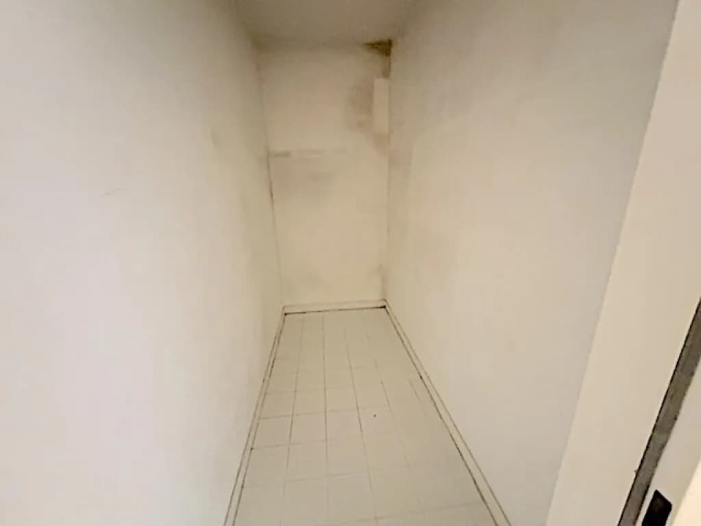 4-Zimmer-Wohnung kaufen in Wien – 103,63 m², € 689.900 – Bild 13 von 24