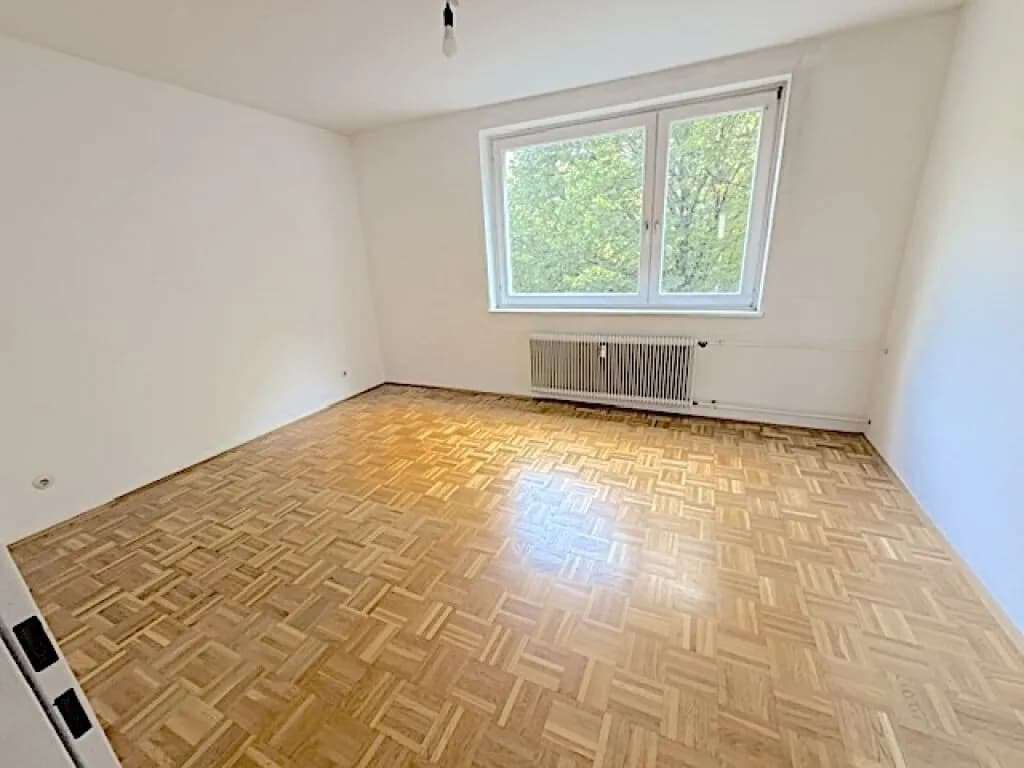 4-Zimmer-Wohnung kaufen in Wien – 103,63 m², € 689.900 – Bild 14 von 24