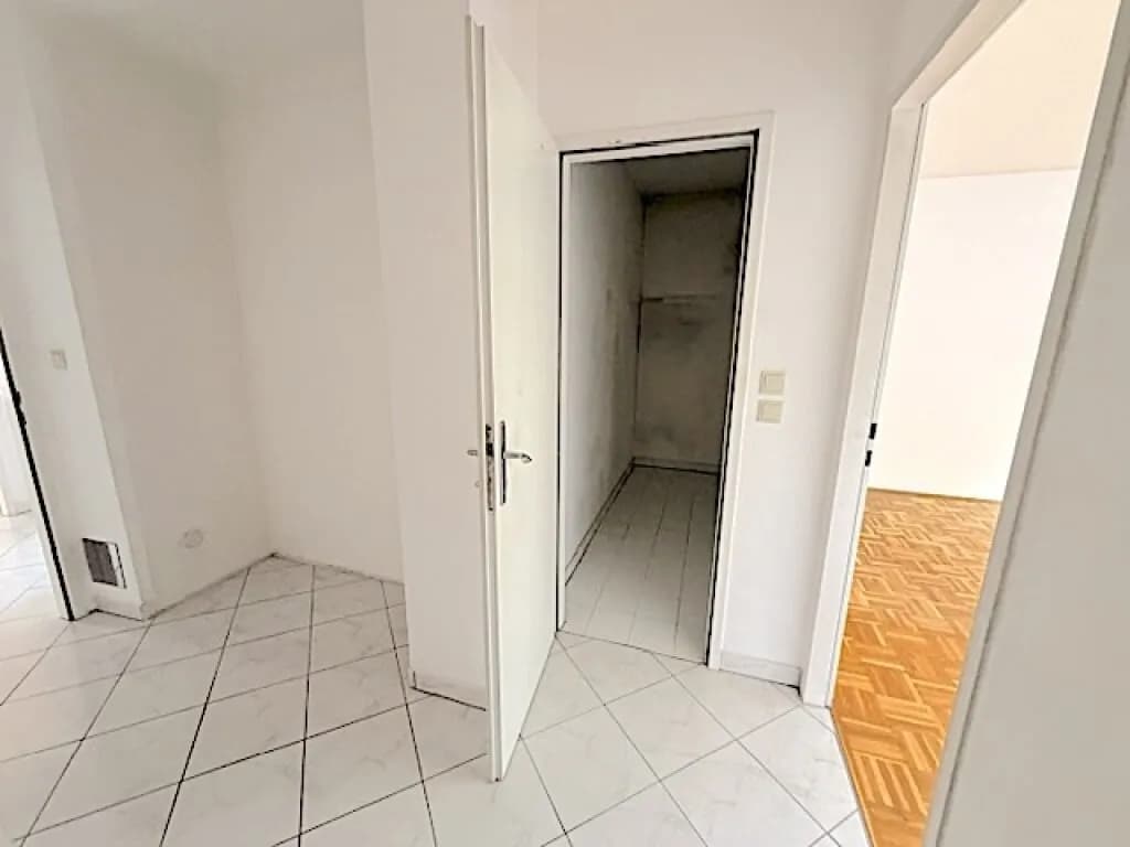 4-Zimmer-Wohnung kaufen in Wien – 103,63 m², € 689.900 – Bild 15 von 24
