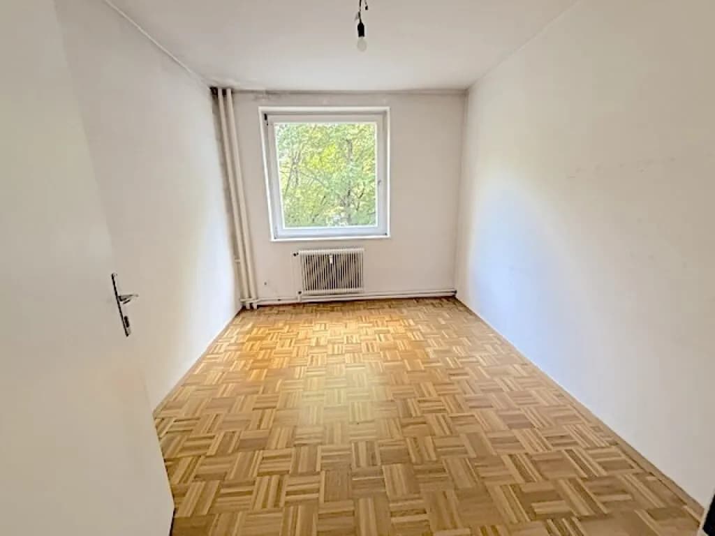 4-Zimmer-Wohnung kaufen in Wien – 103,63 m², € 689.900 – Bild 16 von 24