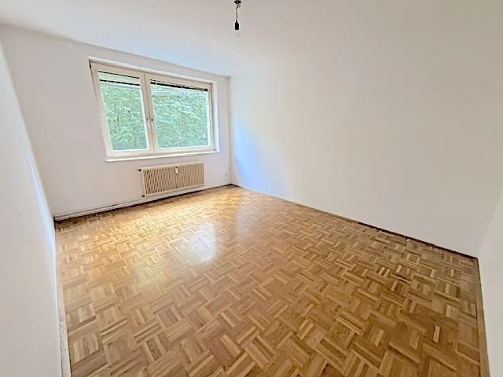 4-Zimmer-Wohnung kaufen in Wien – 103,63 m², € 689.900 – Bild 17 von 24
