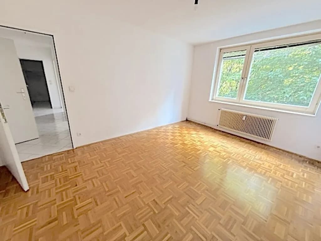 4-Zimmer-Wohnung kaufen in Wien – 103,63 m², € 689.900 – Bild 18 von 24