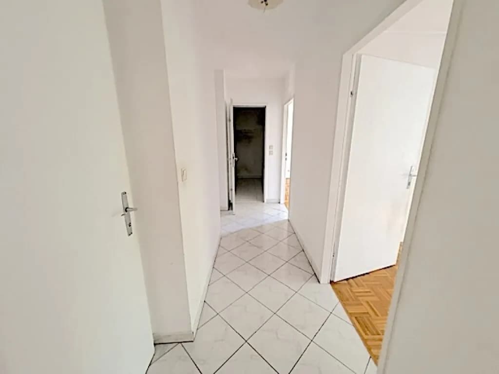 4-Zimmer-Wohnung kaufen in Wien – 103,63 m², € 689.900 – Bild 19 von 24