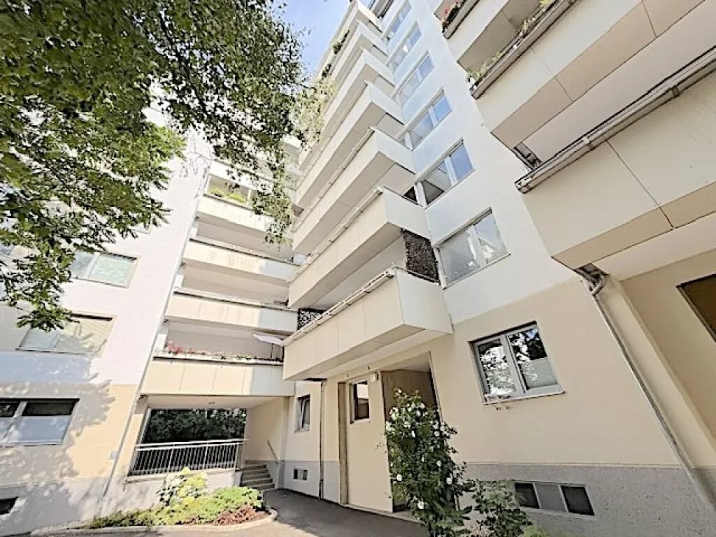 4-Zimmer-Wohnung kaufen in Wien – 103,63 m², € 689.900 – Bild 20 von 24