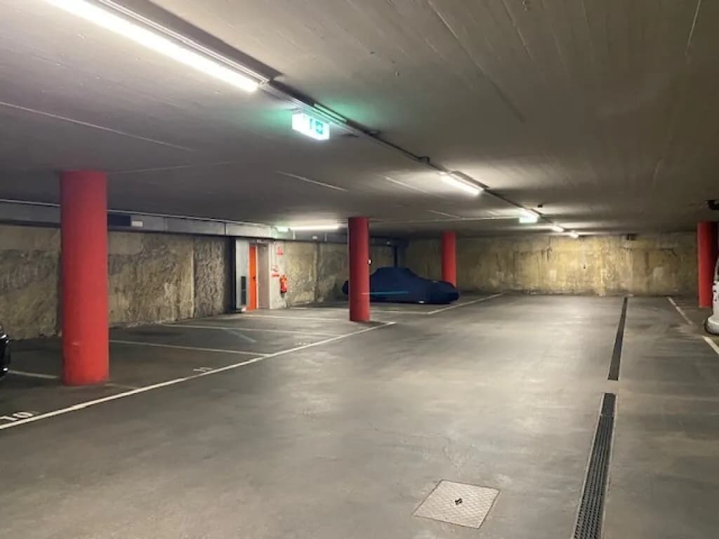 4-Zimmer-Wohnung kaufen in Wien – 103,63 m², € 689.900 – Bild 21 von 24