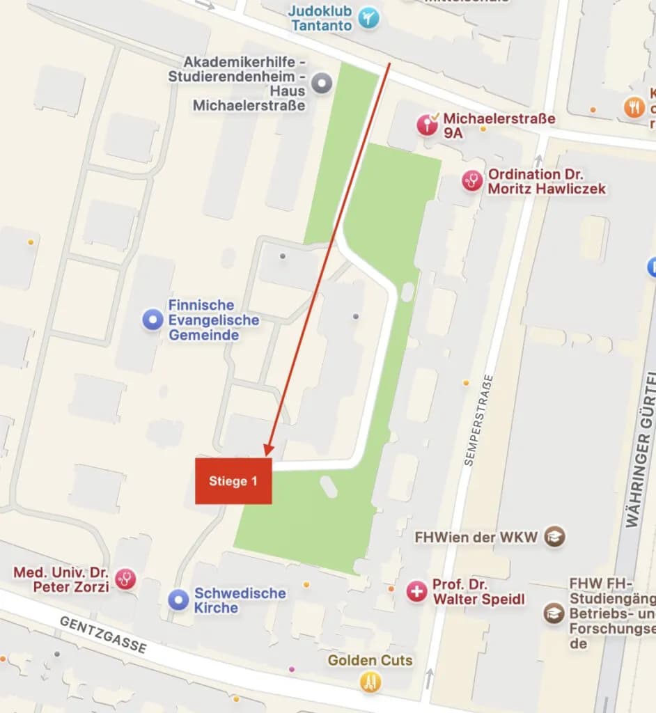 4-Zimmer-Wohnung kaufen in Wien – 103,63 m², € 689.900 – Bild 24 von 24