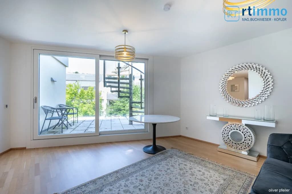 3-Zimmer-Wohnung kaufen in Wien – 65 m², € 649.000 – Bild 2 von 18