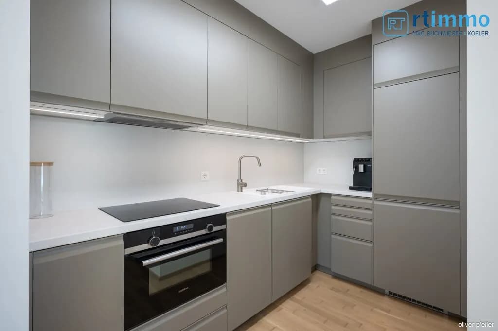 3-Zimmer-Wohnung kaufen in Wien – 65 m², € 649.000 – Bild 3 von 18