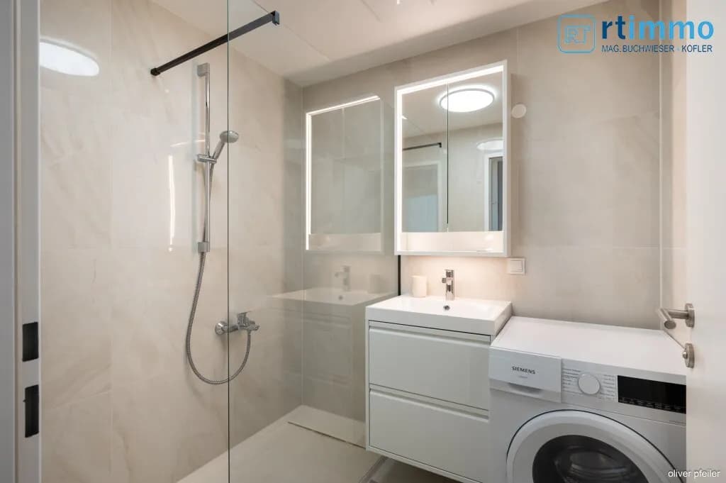 3-Zimmer-Wohnung kaufen in Wien – 65 m², € 649.000 – Bild 4 von 18