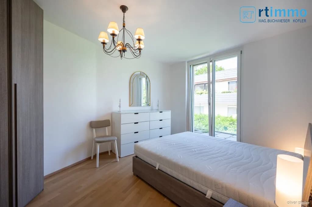 3-Zimmer-Wohnung kaufen in Wien – 65 m², € 649.000 – Bild 5 von 18