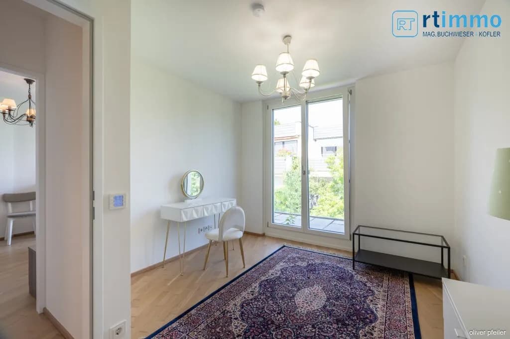 3-Zimmer-Wohnung kaufen in Wien – 65 m², € 649.000 – Bild 6 von 18