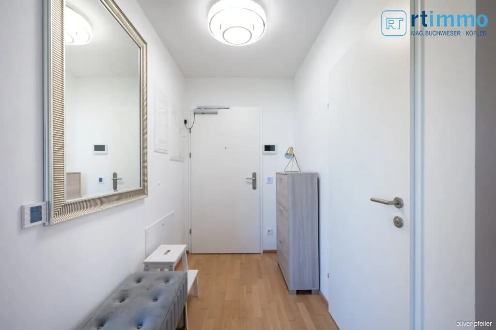 3-Zimmer-Wohnung kaufen in Wien – 65 m², € 649.000 – Bild 8 von 18
