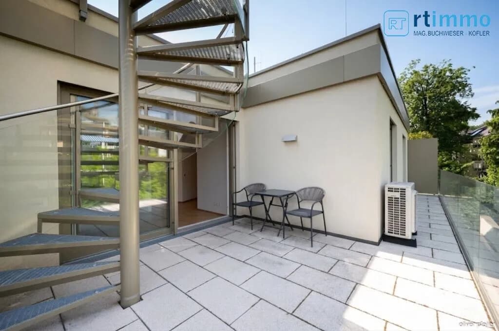 3-Zimmer-Wohnung kaufen in Wien – 65 m², € 649.000 – Bild 9 von 18