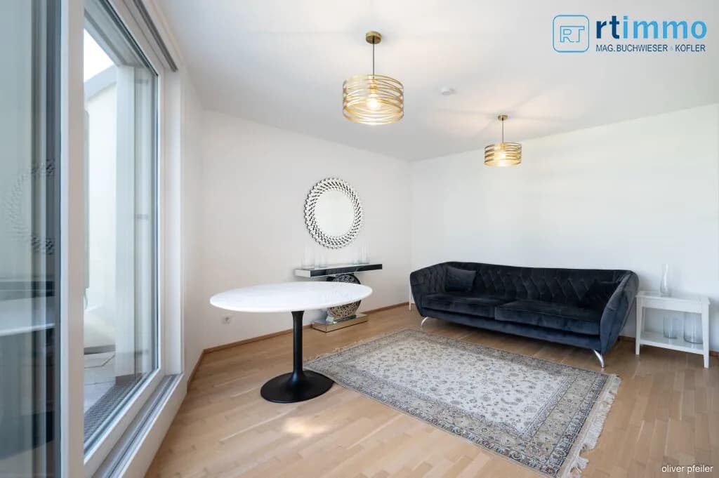 3-Zimmer-Wohnung kaufen in Wien – 65 m², € 649.000 – Bild 11 von 18