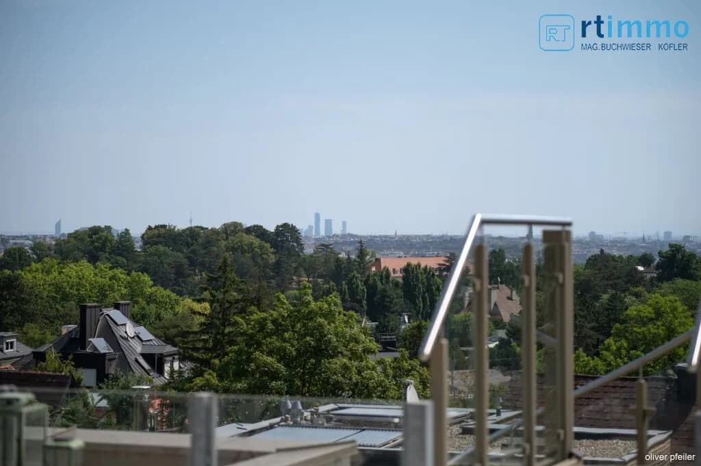 3-Zimmer-Wohnung kaufen in Wien – 65 m², € 649.000 – Bild 13 von 18