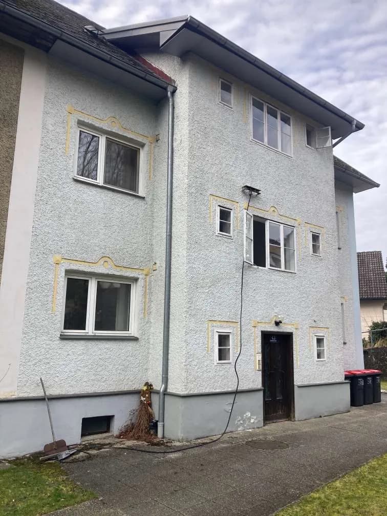 Gewerbeimmobilie kaufen in Steyr-Land – 186 m², € 300.000 – Bild 2 von 18