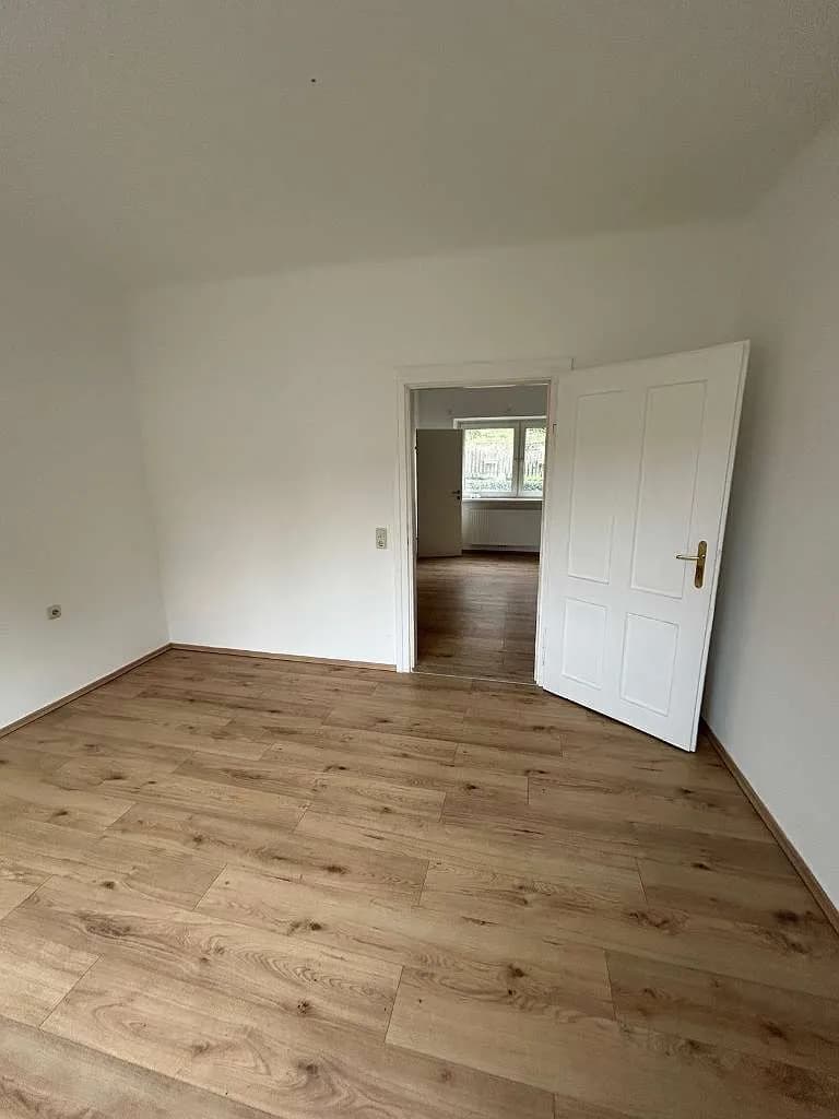 Gewerbeimmobilie kaufen in Steyr-Land – 186 m², € 300.000 – Bild 3 von 18